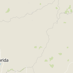 Basic preview preview